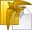 �ļ��п����л�  (MetaProducts AutoDialogs)