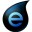 E��ٱ�����