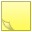 ������־���iQ-Notes