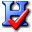 HTMLCSE HTML Validator Lite12.0110 Ѱ