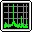 RMAA�������(RightMark Audio Analyzer)