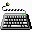 PassMark KeyboardTestİV3.1.0.1000עϢ
