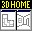 3dhome���İ�