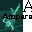 Ӧ�ó���������(Ampare STOF)
