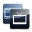 Windows ý������ý�����(Media Browser)