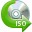 ӳ���ʽת���� AnyToISO Converter