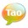 QQ������Ҷ���ָ߷���ǿ