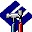 sigmatel��������(sigmatel high definition audio codec����)