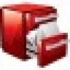 ���ݹ���Comodo Backup