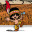 Hiawatha web������
