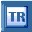 ��ǩ���������(TechnoRiverStudio Multi Edition)