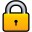 ��ȫ�����������(Password Inventor)