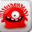 ����������׿��(Jelly Defense)