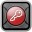 PDF��ʽת����(Okdo All to Pdf Converter Professional)