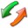 PPT��ʽת����(Okdo All to PowerPoint Converter Professional)