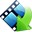 ȫ��ʽ��Ƶת��(Sothink Video Converter)