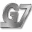 google+�ͻ���(G+7)