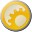 ���ȱ��COMDLG32.OCX�����޷����й���