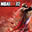 NBA 2K12ƹⲹ