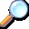 �ļ����ݲ��ҹ���(OS Search)