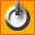 �Զ���ػ�����ʱ��(ForOffPC)