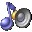 MP3����������ʦ