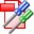 PDF ת���ʹ���(Solid PDF Tools)