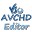 AVCHD/������Ƶ�༭(Free AVCHD Editor)