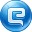 W׼rͨ(NetEase EIM)V1.2.0 İb