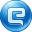 ���׼�ʱͨ(NetEase EIM)