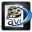 תΪAVI(Blu-Ray to AVI Converter)v1.2.0.14 ر