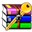 RAR�����ƽ�����(RAR Password Unlocker)