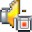 ��Ƶ¼����(MyRecorder)