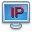 IP��ַ����