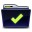 һ���˳��������(Task ForceQuit Pro)