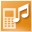 ������������(Free Ringtone Maker)