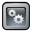 windows 7 OEM��Ϣ�޸�(WIN7 OEM DIY)