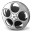 ������������Ƶת��(Xilisoft HD Video Converter)