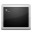 Remote Command Line(����Զ�̼�����ϵ�������)