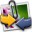 ͼ���ʽת������(AVS Image Converter)