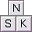 �����̼�¼��(Neo��s SafeKeys)