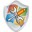 Win7 ����ϵͳ�Ż�