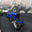Ħ Race Stunt Fight! Motorcycles