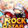 ҡ������ Rock Star