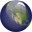 Global Mapper13 ������
