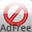 ������� AdFree Android
