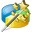 MiniTool������(MiniTool Partition Wizard Home Edition)