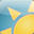����Ԥ����� Weather forecast widgets