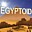 ש(Egyptoid2)1.1.4 ɫѰ