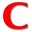 flash��Ϸ�޸Ĵ�ʦas3��